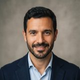 Javier Navarro