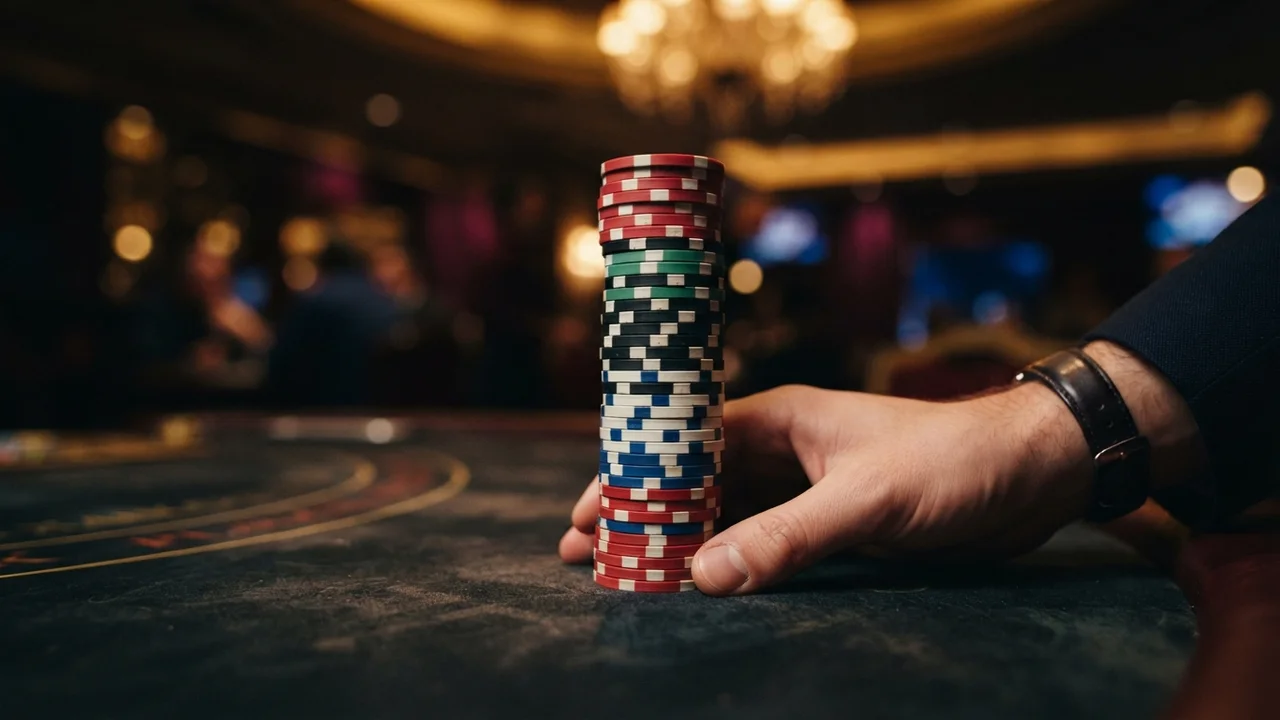 ruleta americana y europea